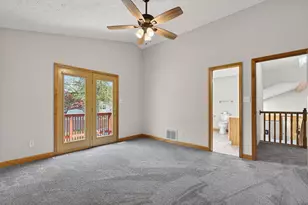 2447 Joseph St, Portage, IN 46368 - Photo 13