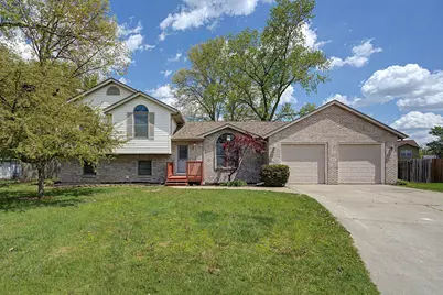 2447 Joseph Street, Portage, IN 46368 - Photo 1