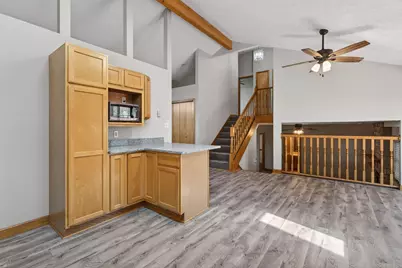 2447 Joseph Street, Portage, IN 46368 - Photo 11