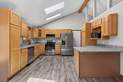 2447 Joseph Street, Portage, IN 46368 - Photo 7