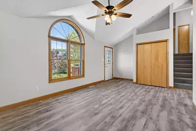 2447 Joseph Street, Portage, IN 46368 - Photo 3