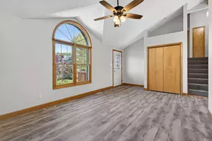 2447 Joseph St, Portage, IN 46368 - Photo 3