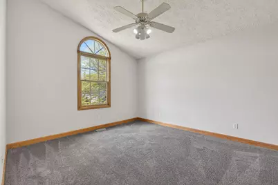 2447 Joseph Street, Portage, IN 46368 - Photo 17