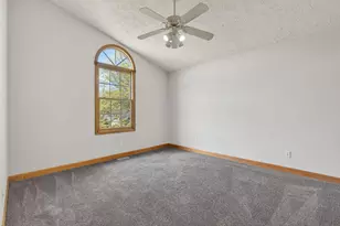 2447 Joseph St, Portage, IN 46368 - Photo 17
