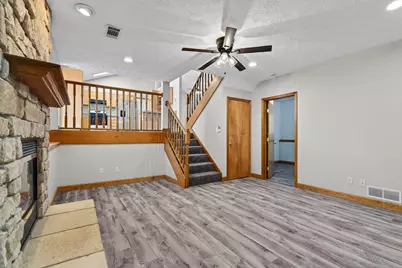 2447 Joseph Street, Portage, IN 46368 - Photo 21