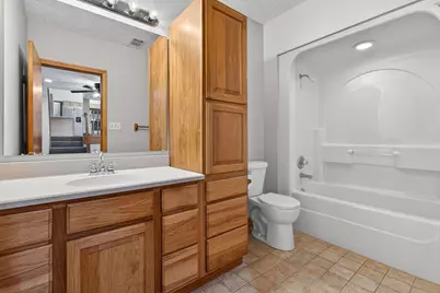 2447 Joseph Street, Portage, IN 46368 - Photo 23