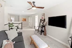 91 Bergamo Ln E, Crown Point, IN 46307 - Photo 19
