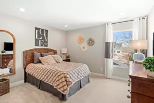 91 Bergamo Ln E, Crown Point, IN 46307 - Photo 21