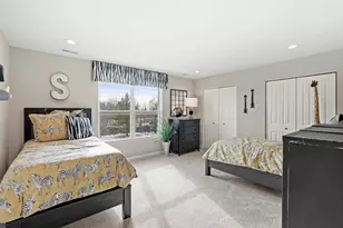 91 Bergamo Ln E, Crown Point, IN 46307 - Photo 23