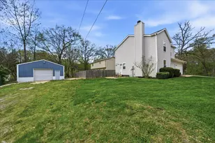 4209 Sumac, Valparaiso, IN 46383 - Photo 5