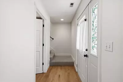 4209 Sumac, Valparaiso, IN 46383 - Photo 15