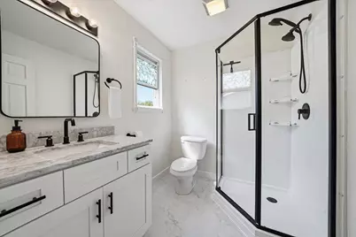 4209 Sumac, Valparaiso, IN 46383 - Photo 23