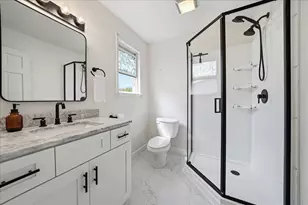 4209 Sumac, Valparaiso, IN 46383 - Photo 23