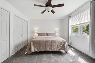 4209 Sumac, Valparaiso, IN 46383 - Photo 17