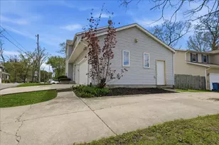 4209 Sumac, Valparaiso, IN 46383 - Photo 3