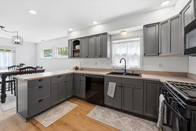 4209 Sumac, Valparaiso, IN 46383 - Photo 11