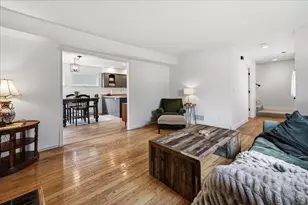 4209 Sumac, Valparaiso, IN 46383 - Photo 7