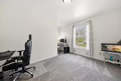 4209 Sumac, Valparaiso, IN 46383 - Photo 19
