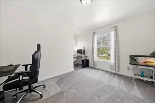 4209 Sumac, Valparaiso, IN 46383 - Photo 19