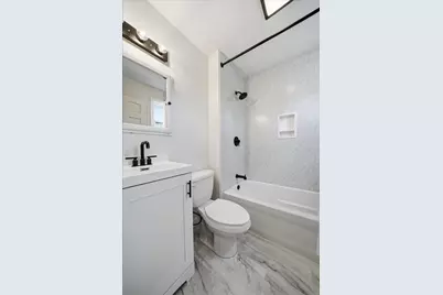 4209 Sumac, Valparaiso, IN 46383 - Photo 21