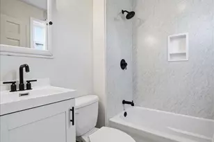 4209 Sumac, Valparaiso, IN 46383 - Photo 21