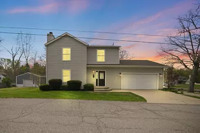 4209 Sumac, Valparaiso, IN 46383 - Photo 27