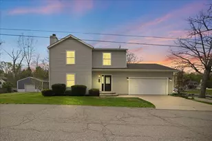 4209 Sumac, Valparaiso, IN 46383 - Photo 27