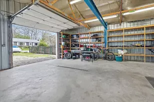 4209 Sumac, Valparaiso, IN 46383 - Photo 25