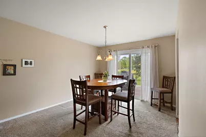 3697 Kingsway Drive, Crown Point, IN 46307 - Photo 9