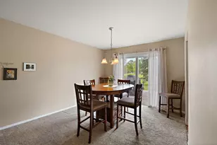 3697 Kingsway Dr, Crown Point, IN 46307 - Photo 9
