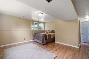 3697 Kingsway Dr, Crown Point, IN 46307 - Photo 19
