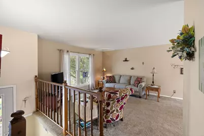 3697 Kingsway Drive, Crown Point, IN 46307 - Photo 5