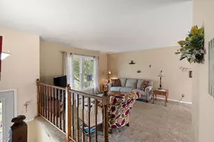 3697 Kingsway Dr, Crown Point, IN 46307 - Photo 5