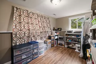 3697 Kingsway Dr, Crown Point, IN 46307 - Photo 21