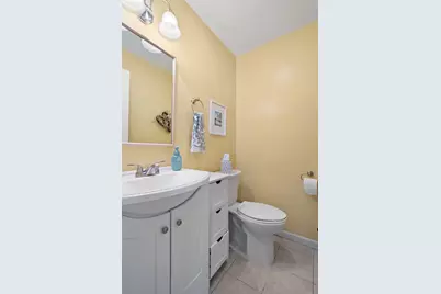 3697 Kingsway Drive, Crown Point, IN 46307 - Photo 17