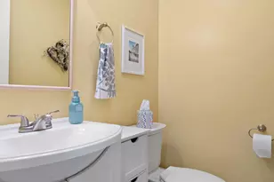 3697 Kingsway Dr, Crown Point, IN 46307 - Photo 17