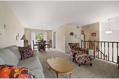 3697 Kingsway Drive, Crown Point, IN 46307 - Photo 7