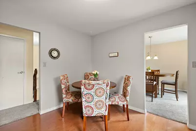 3697 Kingsway Drive, Crown Point, IN 46307 - Photo 13