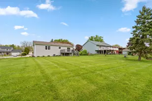 3697 Kingsway Dr, Crown Point, IN 46307 - Photo 25