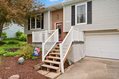 3697 Kingsway Drive, Crown Point, IN 46307 - Photo 3