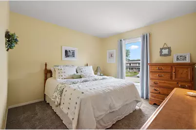 3697 Kingsway Drive, Crown Point, IN 46307 - Photo 15