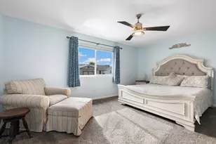 557 Rose Bush Ln, Dyer, IN 46311 - Photo 7