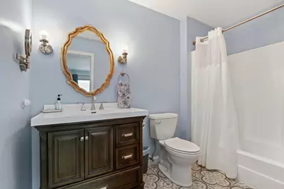 557 Rose Bush Lane, Dyer, IN 46311 - Photo 9