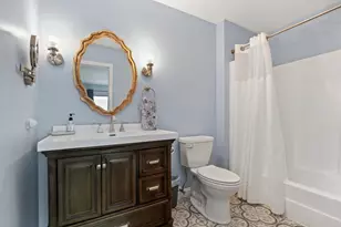 557 Rose Bush Ln, Dyer, IN 46311 - Photo 9