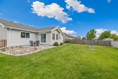 557 Rose Bush Lane, Dyer, IN 46311 - Photo 15