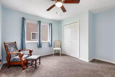557 Rose Bush Lane, Dyer, IN 46311 - Photo 11