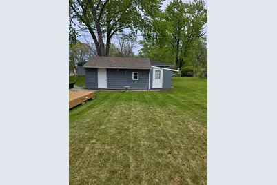 333 Indiana Street, Westchester Township, IN 46304 - Photo 3