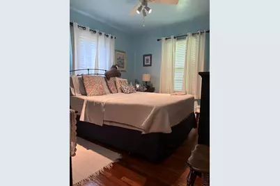 333 Indiana Street, Westchester Township, IN 46304 - Photo 15