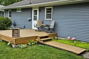 333 Indiana St, Westchester Township, IN 46304 - Photo 17