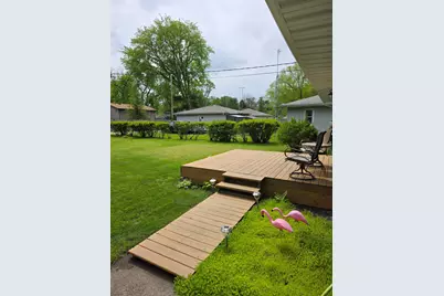333 Indiana Street, Westchester Township, IN 46304 - Photo 5